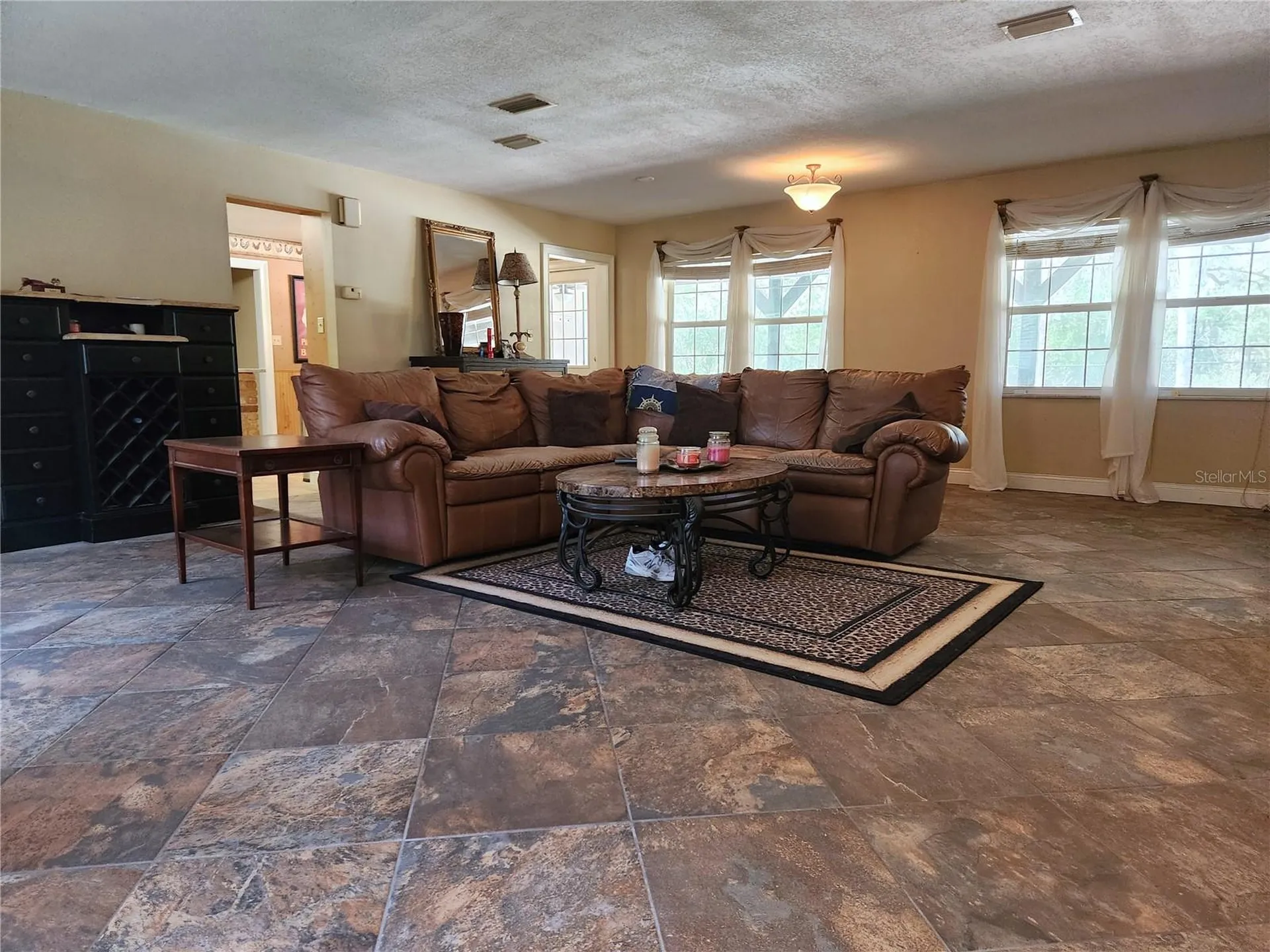 400 SE 49th Avenue Ocala FL 34471