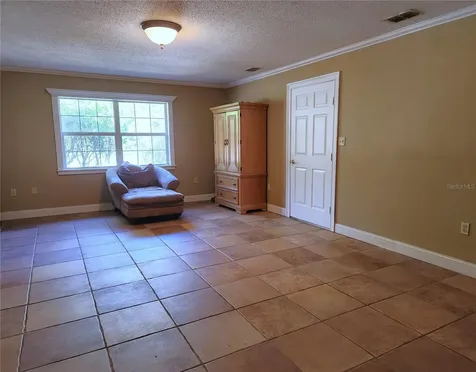 400 SE 49th Avenue Ocala FL 34471