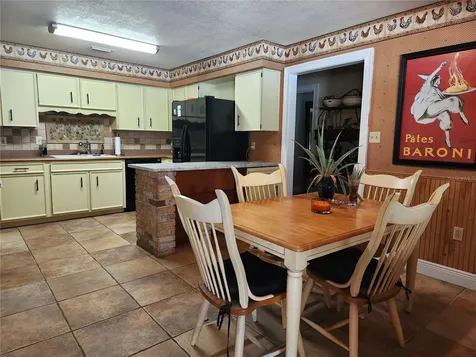 400 SE 49th Avenue Ocala FL 34471