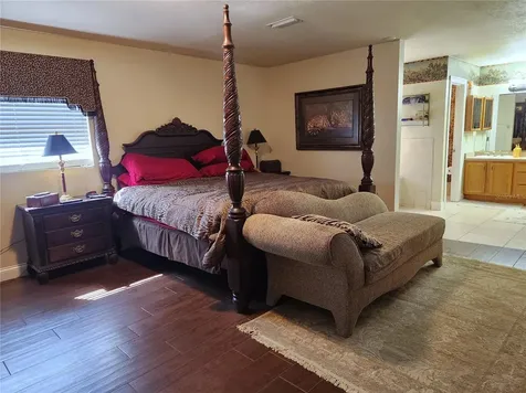 400 SE 49th Avenue Ocala FL 34471