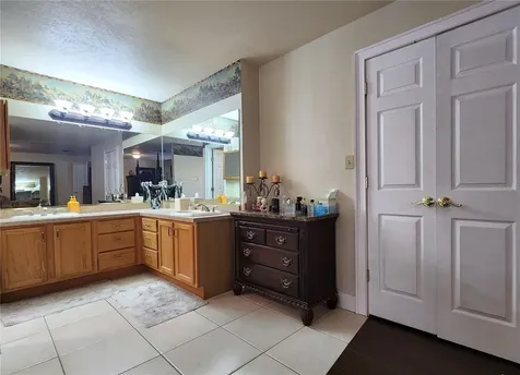 400 SE 49th Avenue Ocala FL 34471