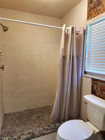 400 SE 49th Avenue Ocala FL 34471