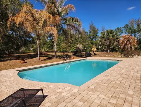 400 SE 49th Avenue Ocala FL 34471