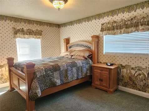 400 SE 49th Avenue Ocala FL 34471