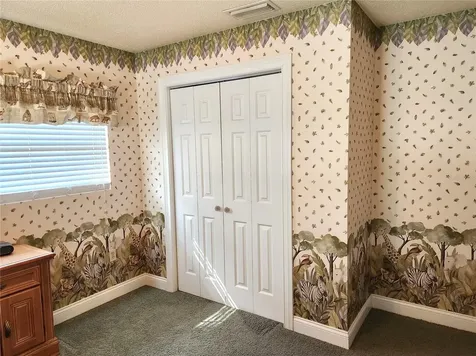 400 SE 49th Avenue Ocala FL 34471