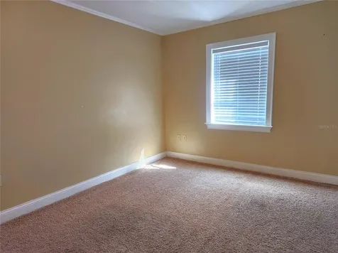 400 SE 49th Avenue Ocala FL 34471