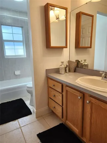 400 SE 49th Avenue Ocala FL 34471