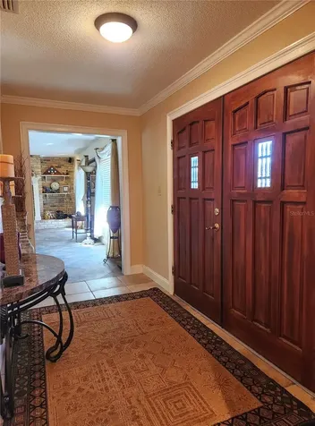 400 SE 49th Avenue Ocala FL 34471