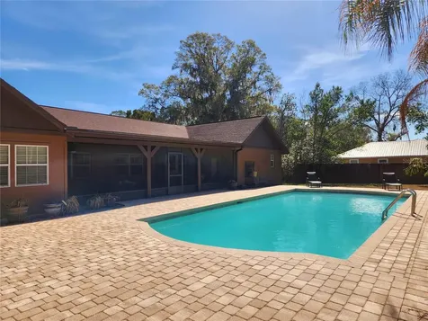 400 SE 49th Avenue Ocala FL 34471