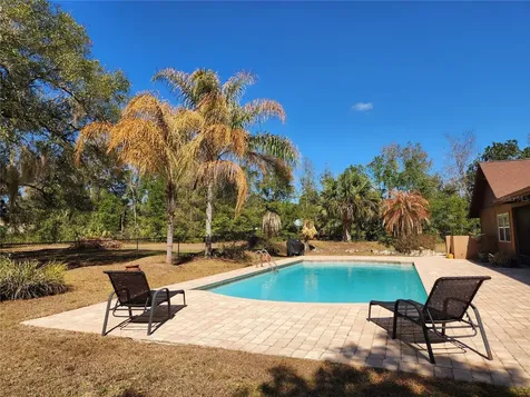 400 SE 49th Avenue Ocala FL 34471