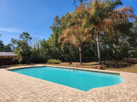 400 SE 49th Avenue Ocala FL 34471