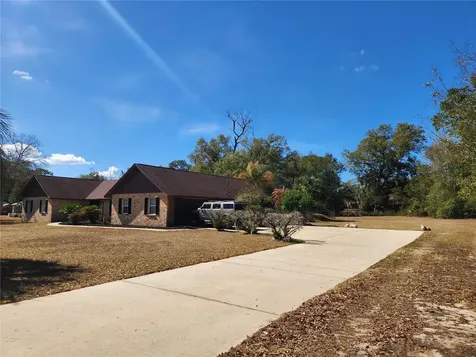 400 SE 49th Avenue Ocala FL 34471