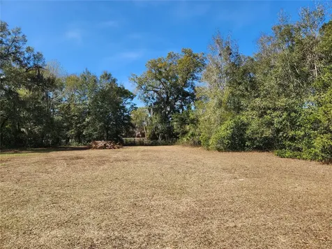 400 SE 49th Avenue Ocala FL 34471