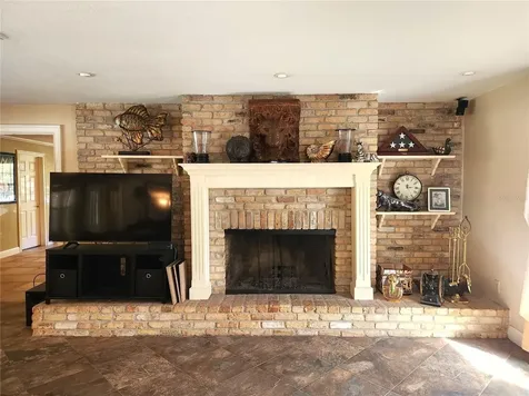 400 SE 49th Avenue Ocala FL 34471