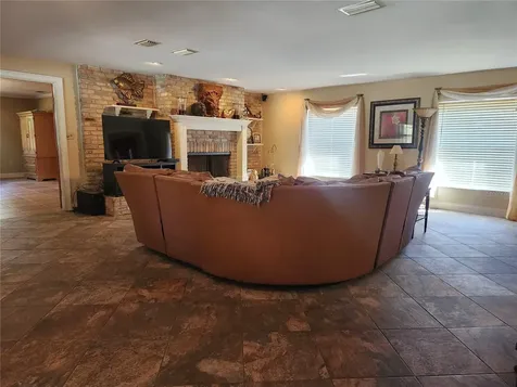 400 SE 49th Avenue Ocala FL 34471