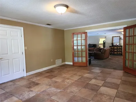 400 SE 49th Avenue Ocala FL 34471