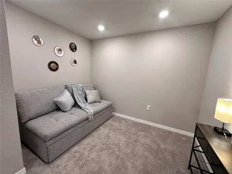 420 Huckleberry Blossom Drive St Cloud FL 34771