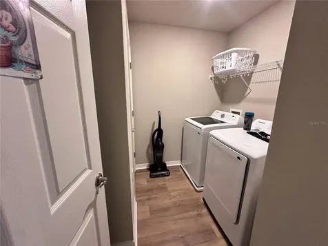 420 Huckleberry Blossom Drive St Cloud FL 34771