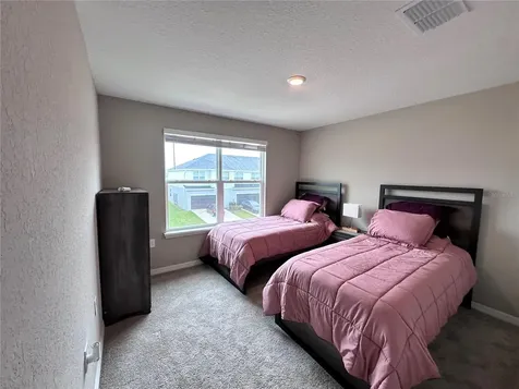 420 Huckleberry Blossom Drive St Cloud FL 34771