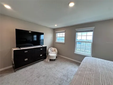420 Huckleberry Blossom Drive St Cloud FL 34771