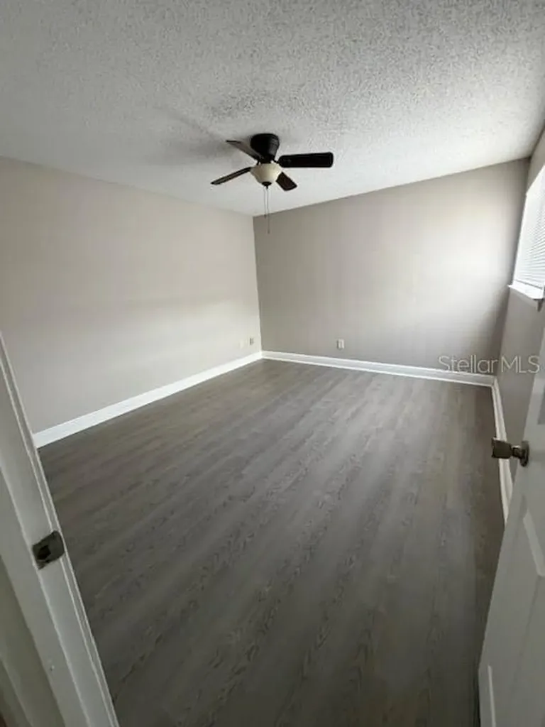 7298 Ulmerton Road Largo FL 33771
