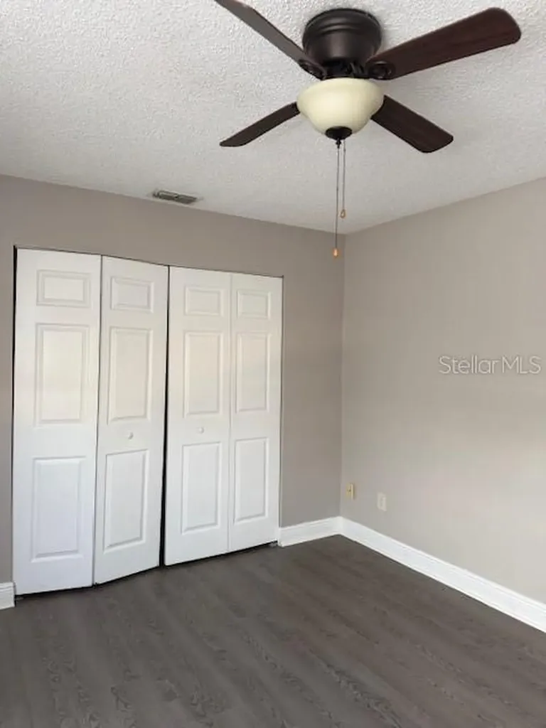 7298 Ulmerton Road Largo FL 33771