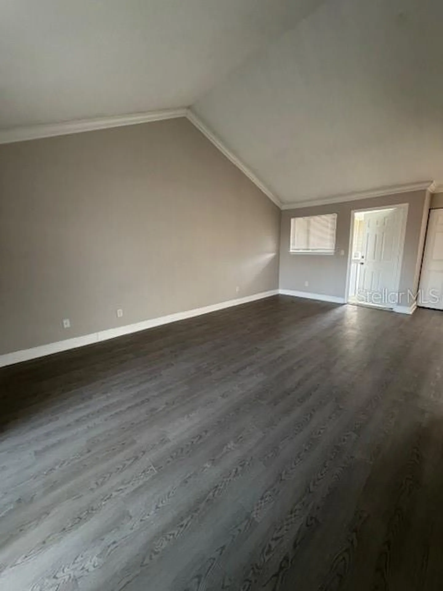 7298 Ulmerton Road Largo FL 33771