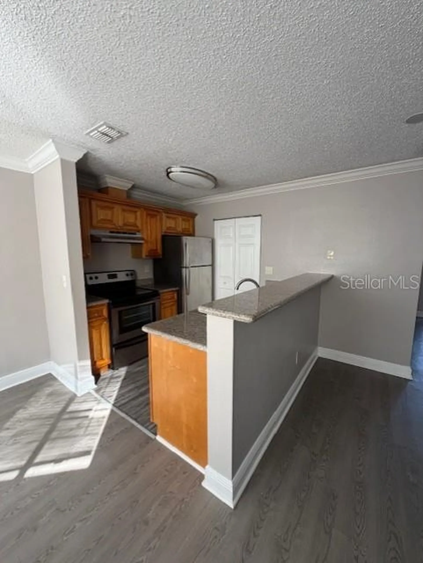 7298 Ulmerton Road Largo FL 33771