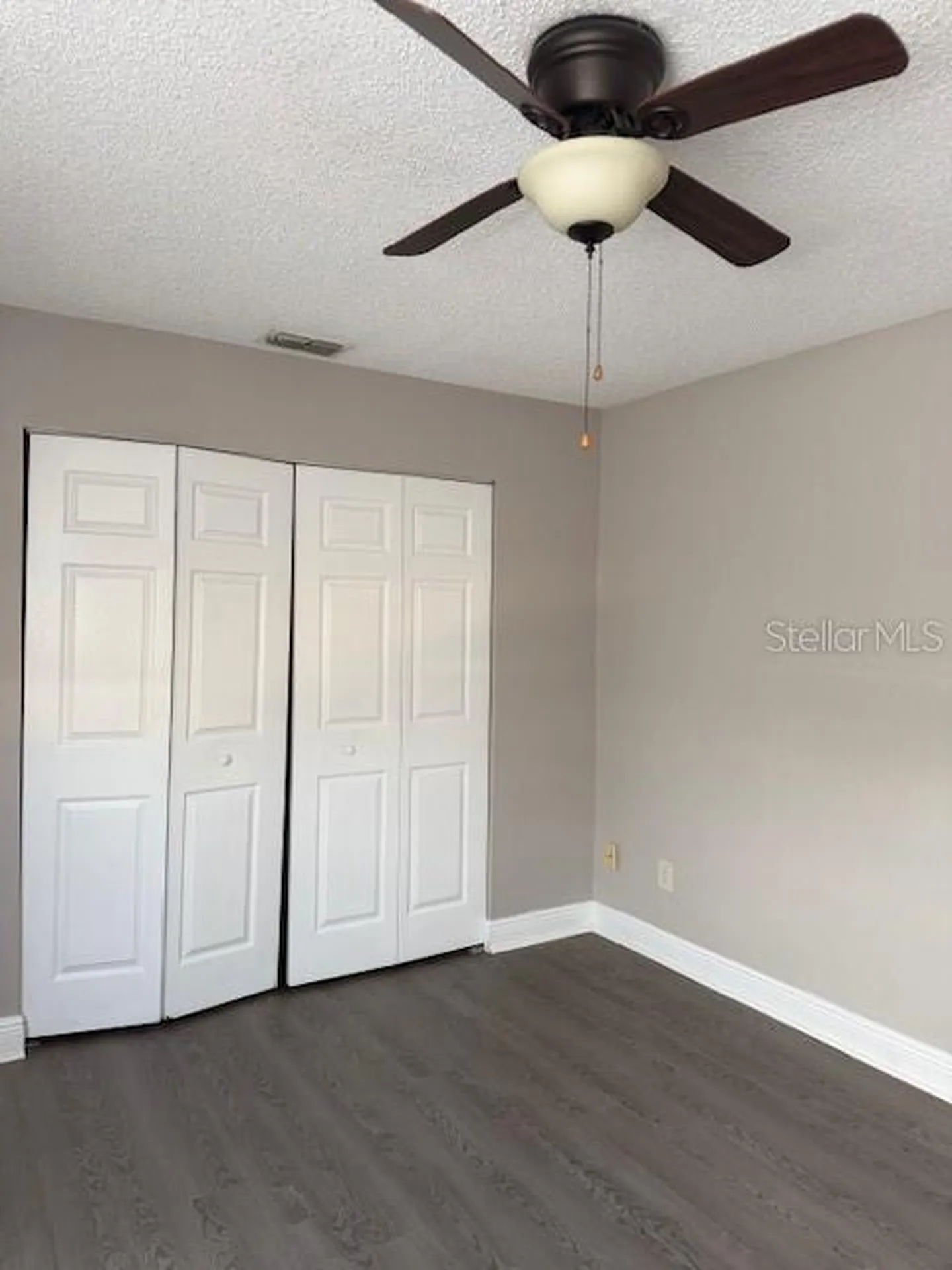 7298 Ulmerton Road Largo FL 33771