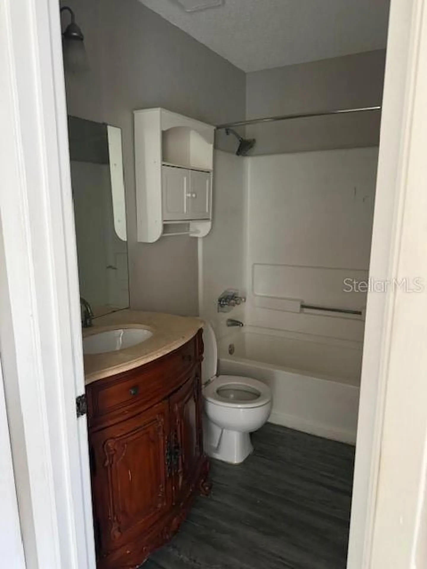 7298 Ulmerton Road Largo FL 33771
