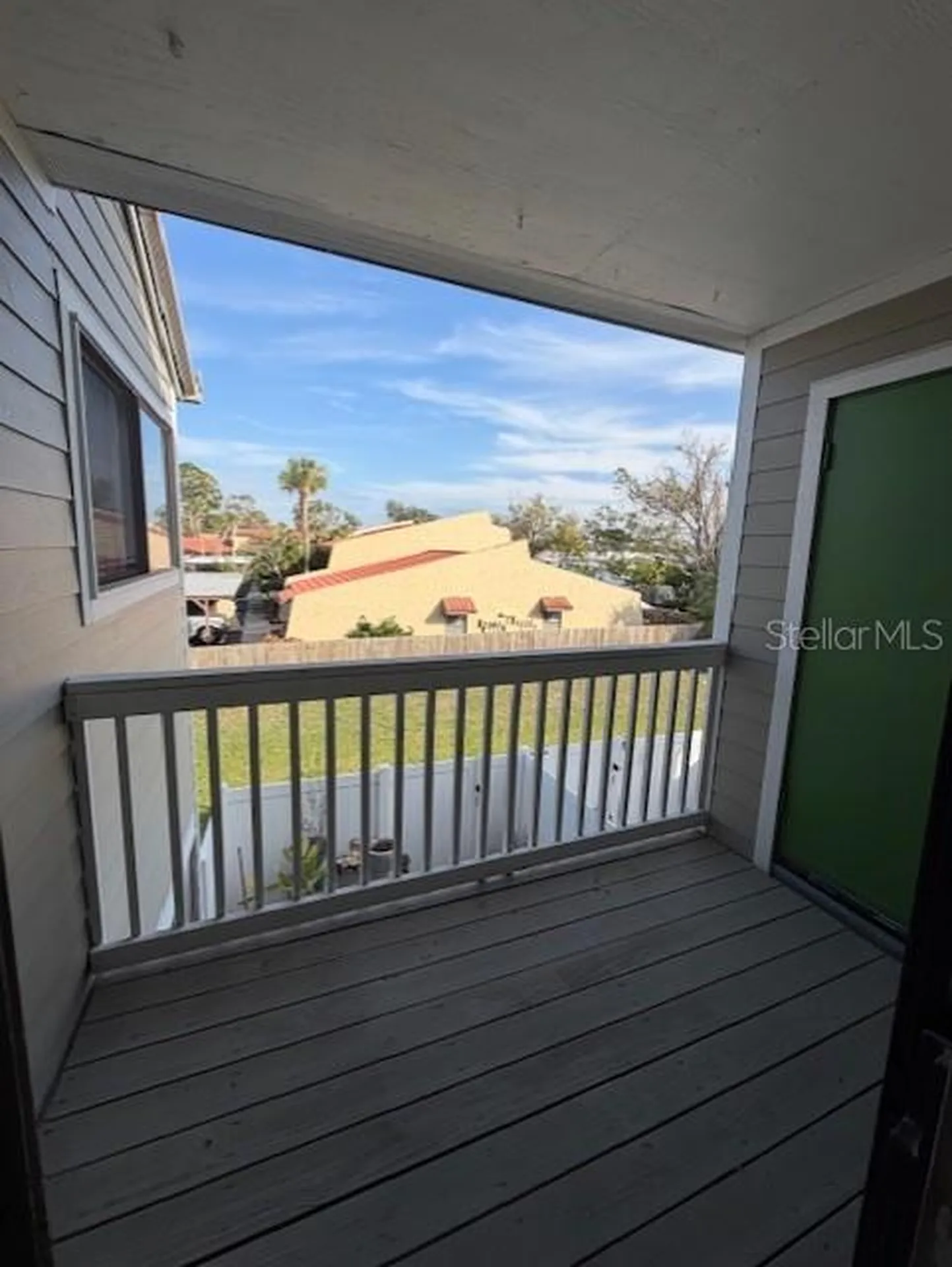 7298 Ulmerton Road Largo FL 33771