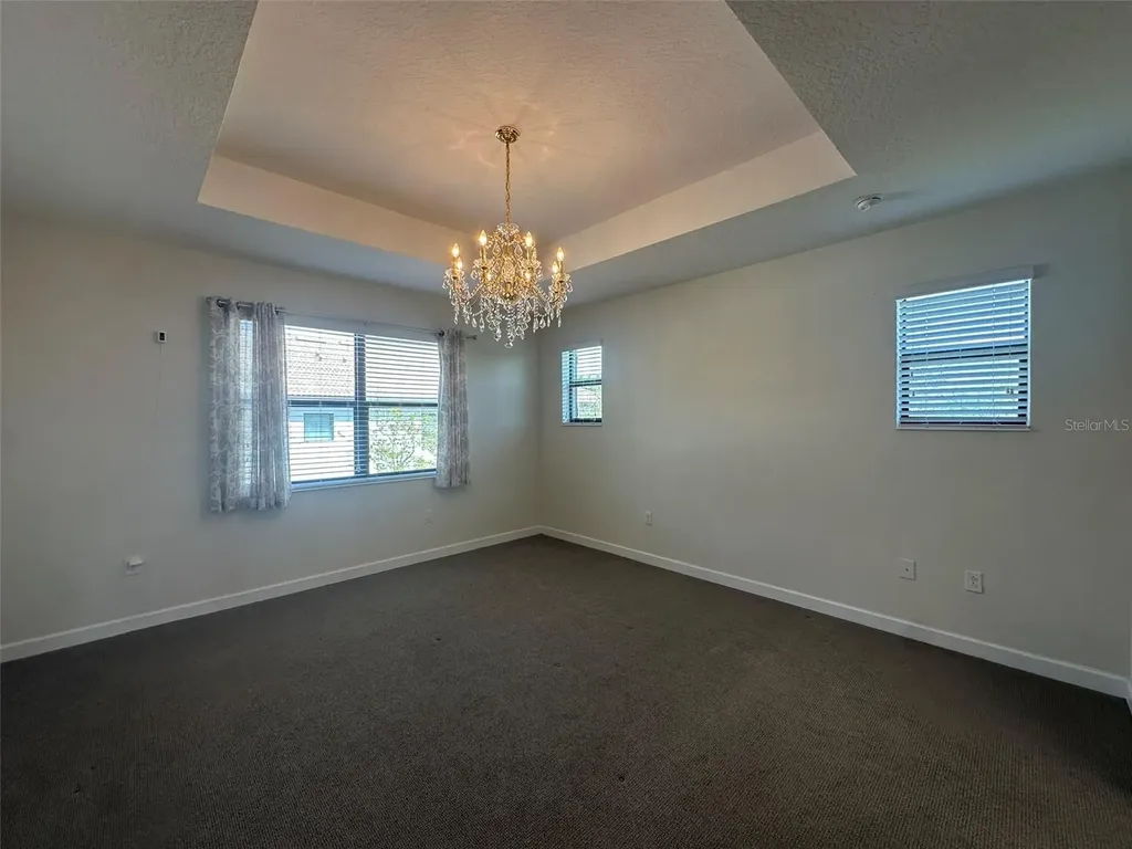 8501 Arcadia Lane Davenport FL 33896