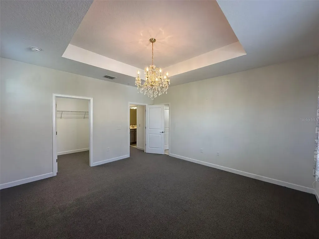8501 Arcadia Lane Davenport FL 33896