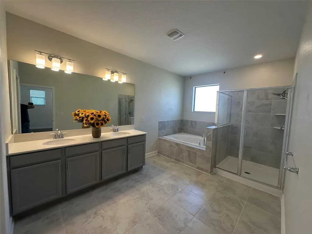 8501 Arcadia Lane Davenport FL 33896