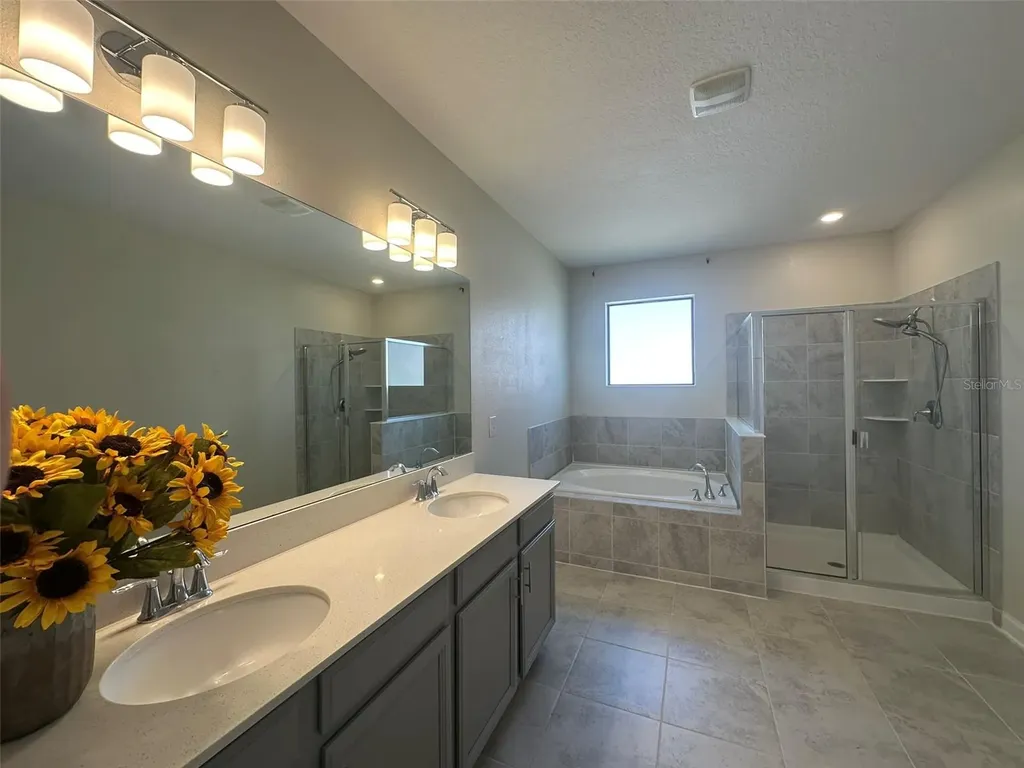 8501 Arcadia Lane Davenport FL 33896