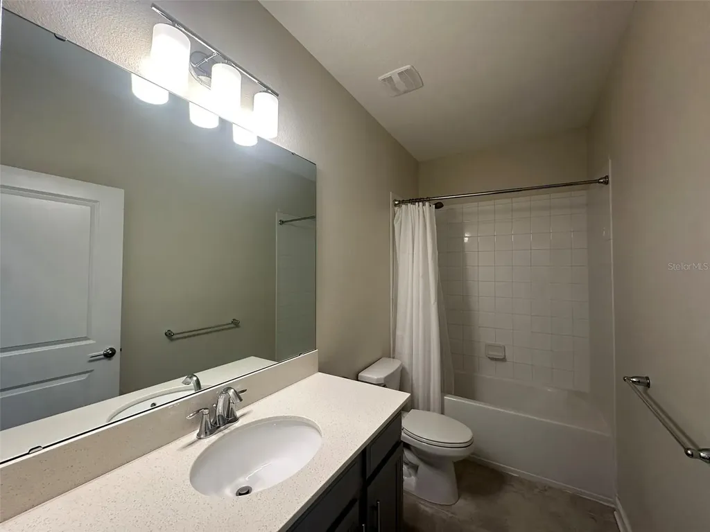 8501 Arcadia Lane Davenport FL 33896