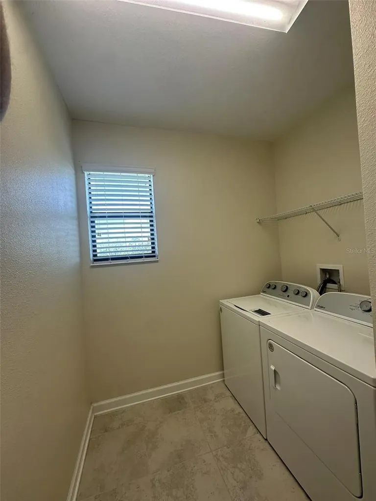 8501 Arcadia Lane Davenport FL 33896