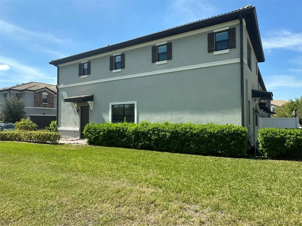 8501 Arcadia Lane Davenport FL 33896