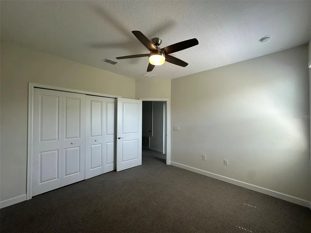 8501 Arcadia Lane Davenport FL 33896