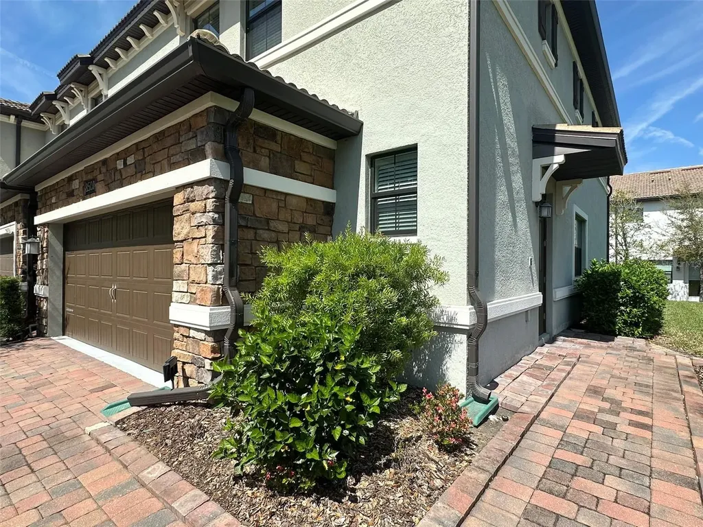 8501 Arcadia Lane Davenport FL 33896