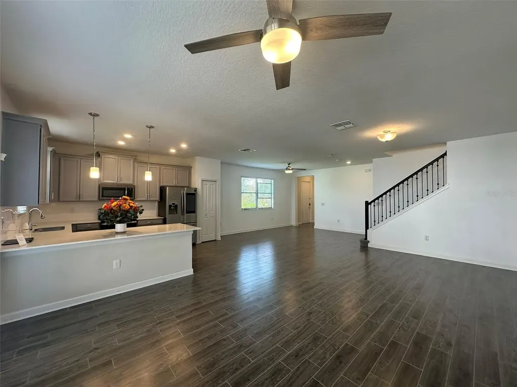 8501 Arcadia Lane Davenport FL 33896