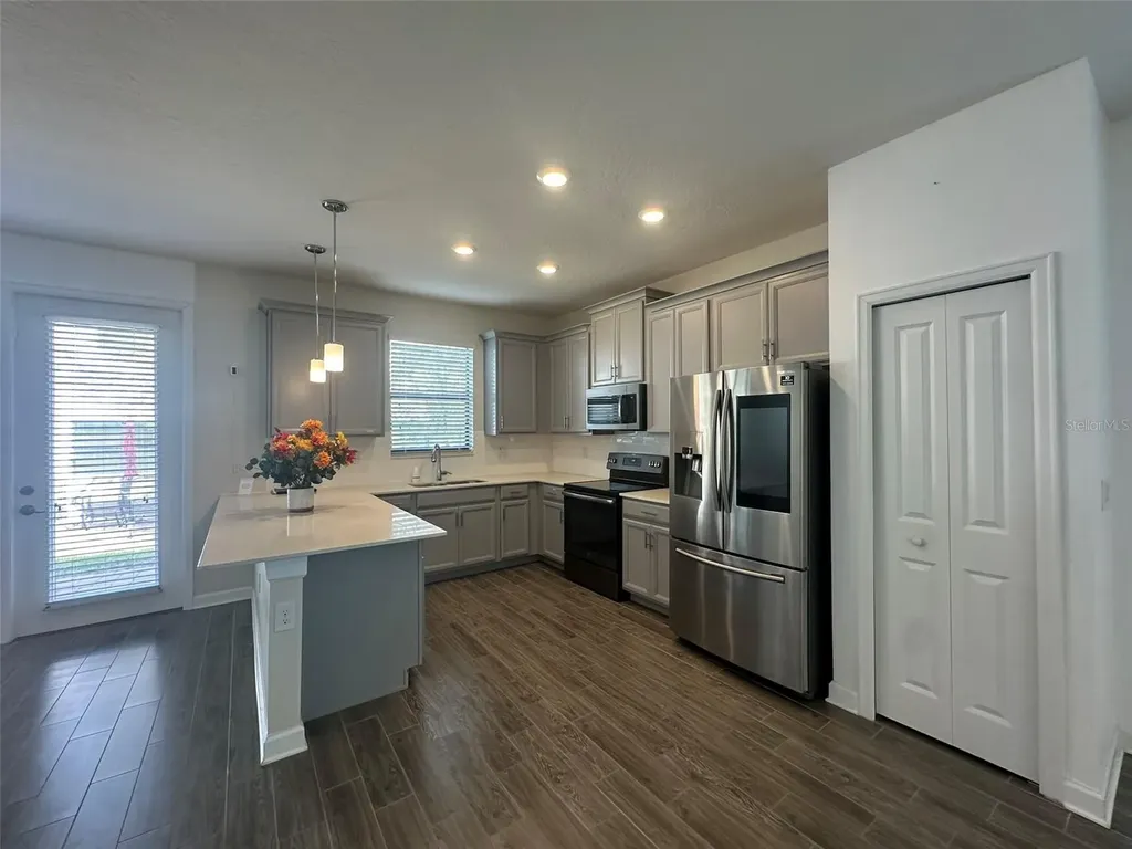 8501 Arcadia Lane Davenport FL 33896