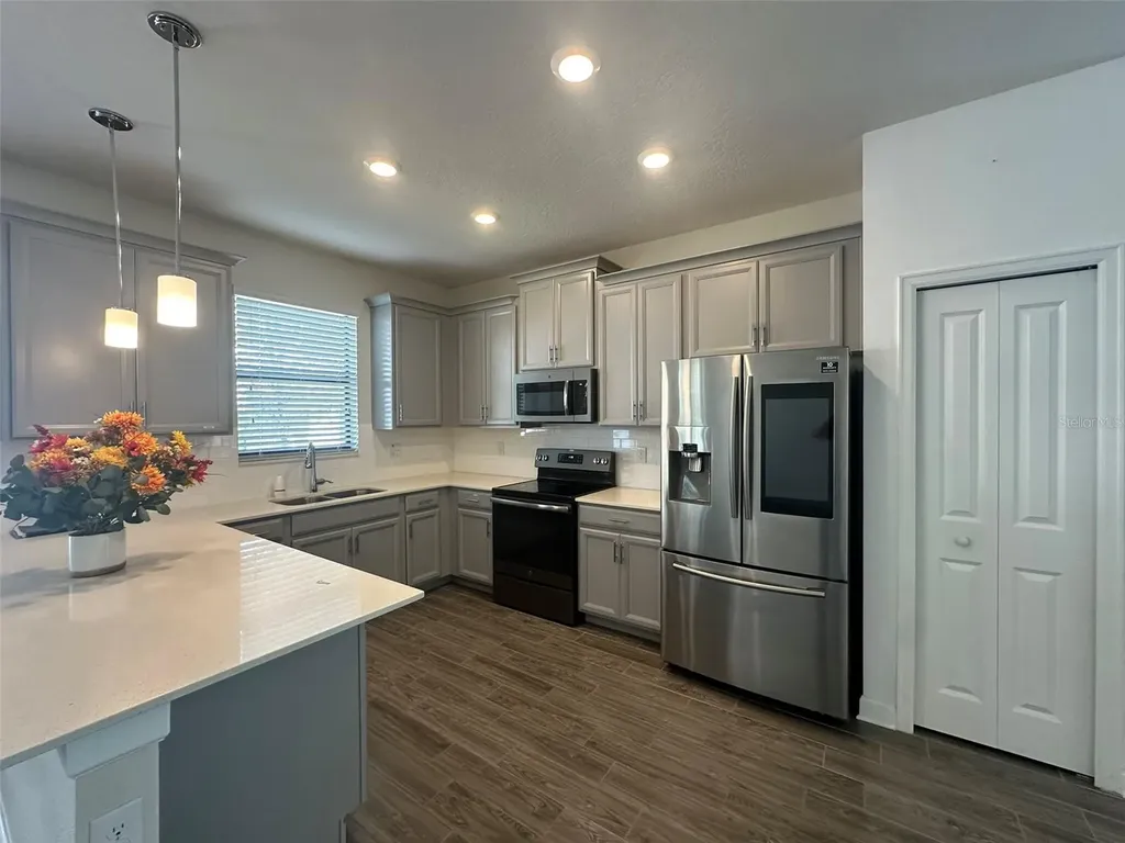 8501 Arcadia Lane Davenport FL 33896