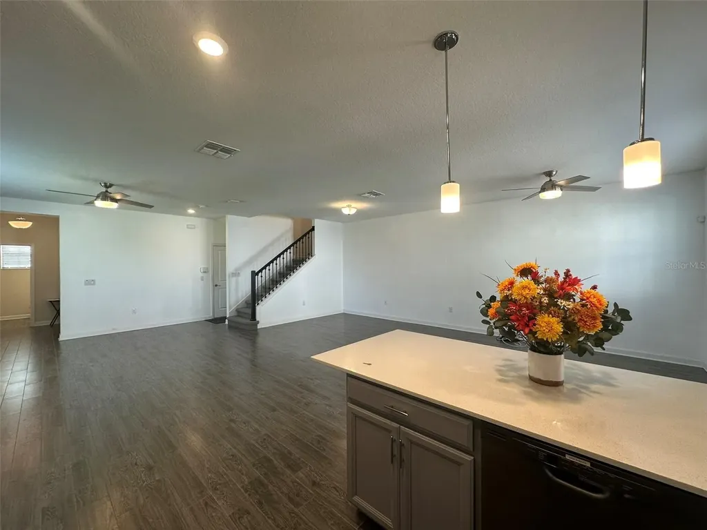8501 Arcadia Lane Davenport FL 33896