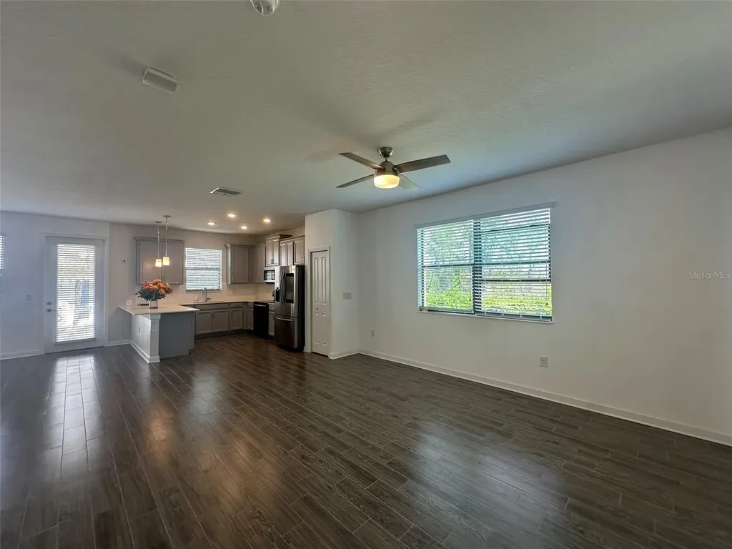 8501 Arcadia Lane Davenport FL 33896