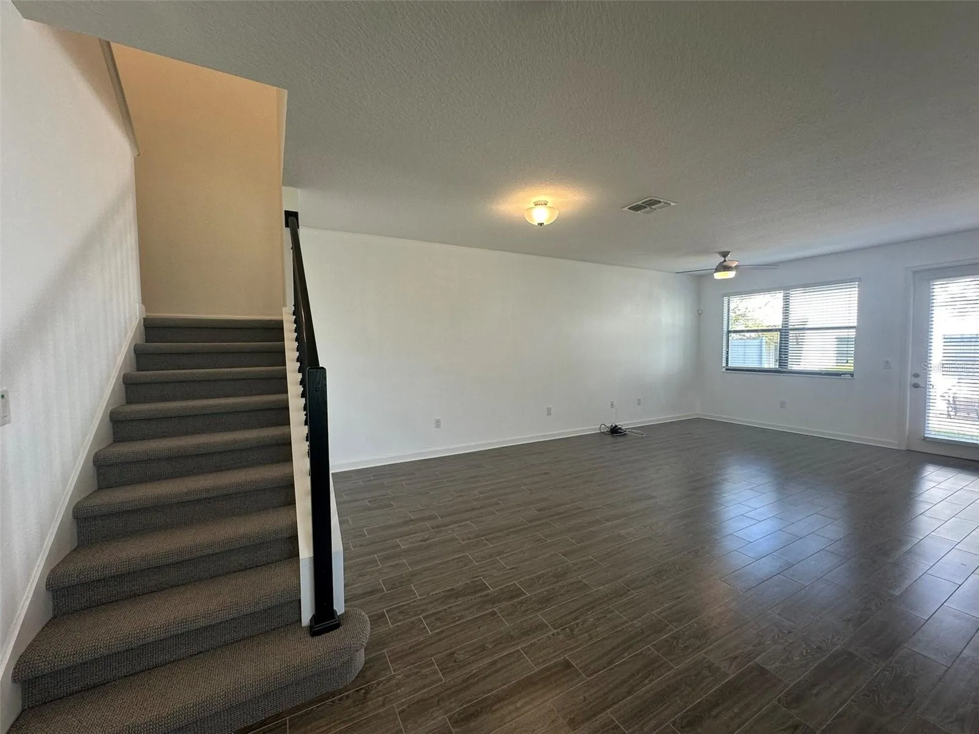 8501 Arcadia Lane Davenport FL 33896
