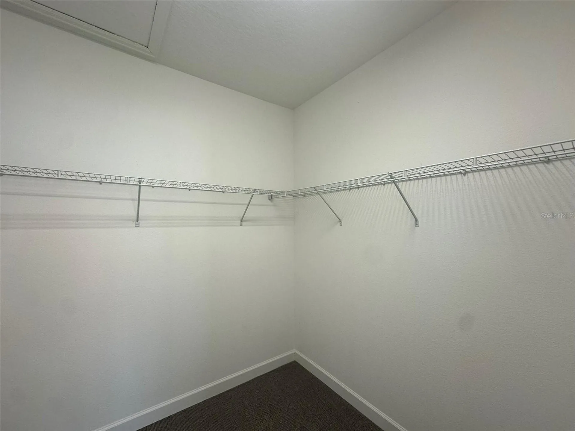8501 Arcadia Lane Davenport FL 33896