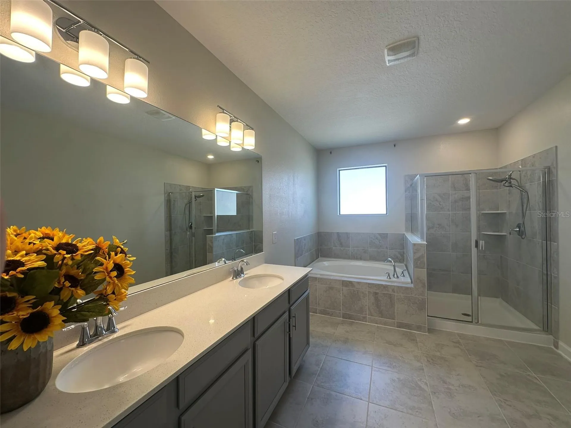 8501 Arcadia Lane Davenport FL 33896