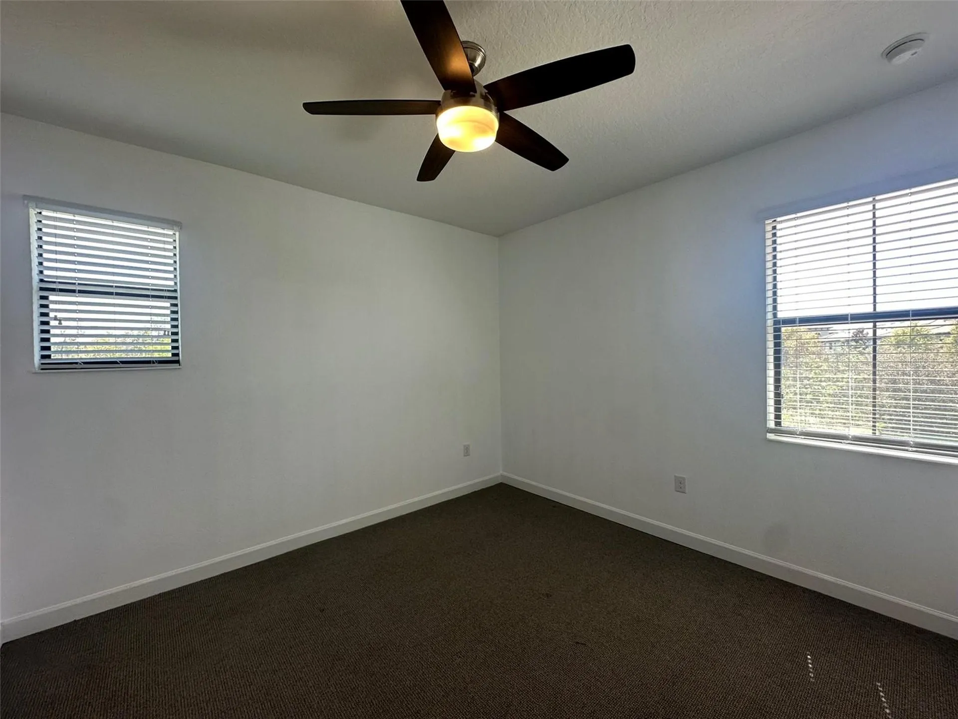 8501 Arcadia Lane Davenport FL 33896