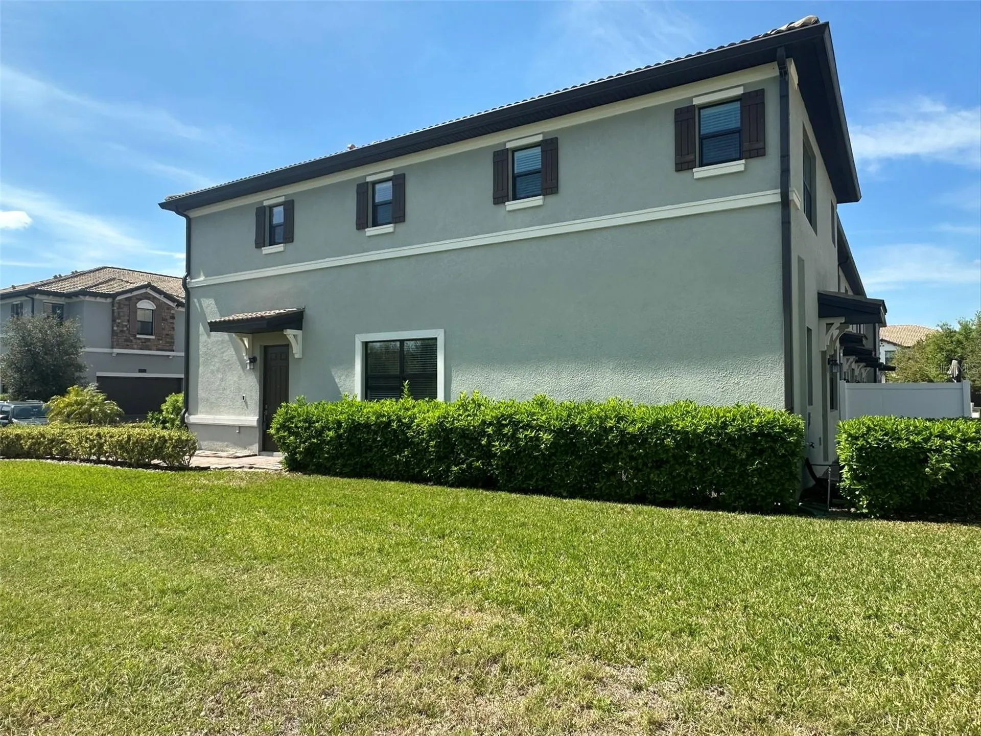 8501 Arcadia Lane Davenport FL 33896